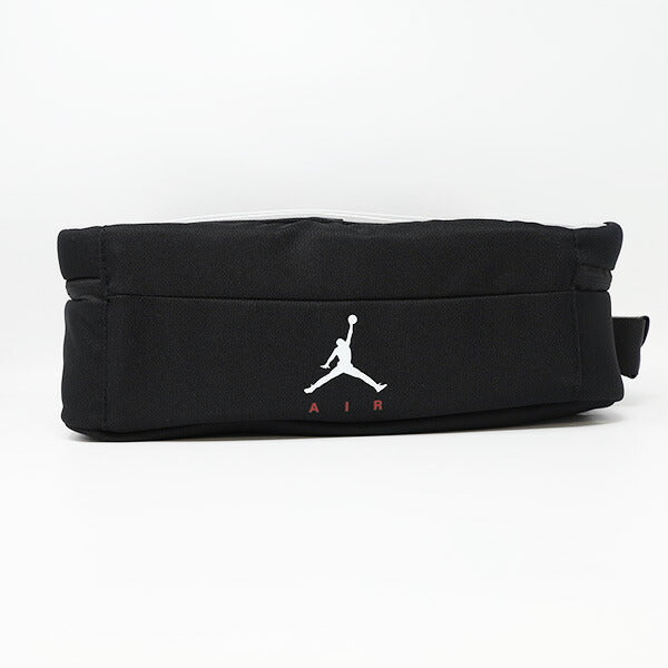 ジョーダンJODANシューズバッグTHESHOEBOX9A0776-023シューズ入れ