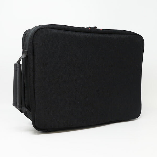 ジョーダンJODANシューズバッグTHESHOEBOX9A0776-023シューズ入れ