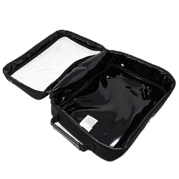 ジョーダンJODANシューズバッグTHESHOEBOX9A0776-023シューズ入れ