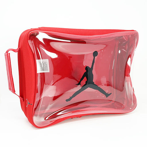 【ショップ限定エントリーでさらに+9倍】ジョーダンJODANナイキNIKEシューズバッグTHESHOEBOX9A0776-R78シューズ入れ