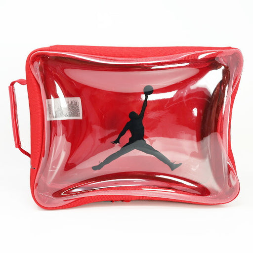 【ショップ限定エントリーでさらに+9倍】ジョーダンJODANナイキNIKEシューズバッグTHESHOEBOX9A0776-R78シューズ入れ