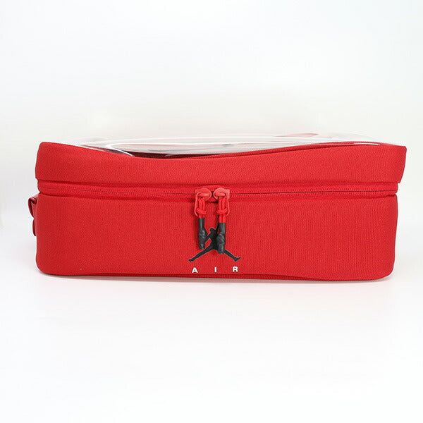【ショップ限定エントリーでさらに+9倍】ジョーダンJODANナイキNIKEシューズバッグTHESHOEBOX9A0776-R78シューズ入れ