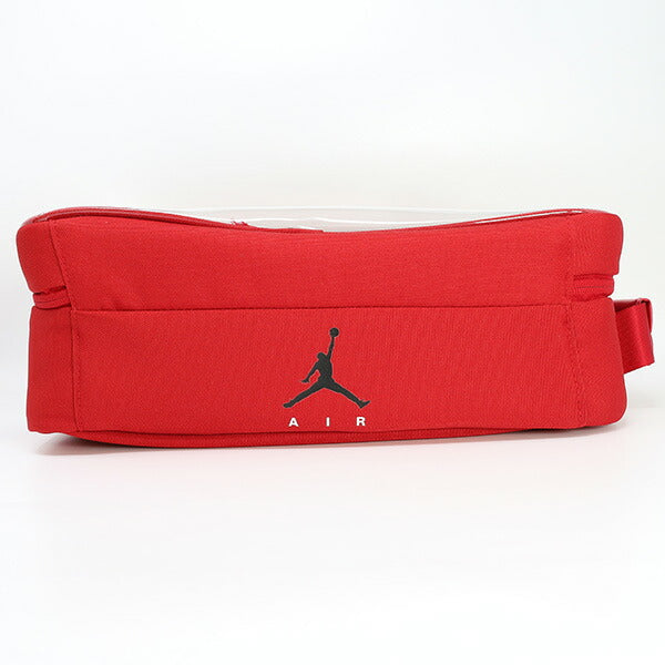【ショップ限定エントリーでさらに+9倍】ジョーダンJODANナイキNIKEシューズバッグTHESHOEBOX9A0776-R78シューズ入れ