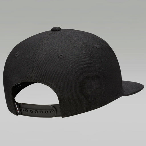 ジョーダンJORDANジュニアスポーツキャップジョーダン23JRキャップ9A0781-023帽子