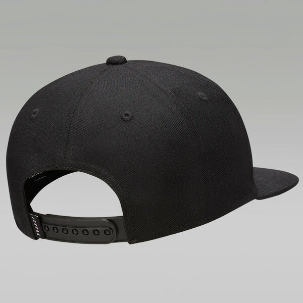 ジョーダンJORDANジュニアスポーツキャップジョーダン23JRキャップ9A0781-023帽子