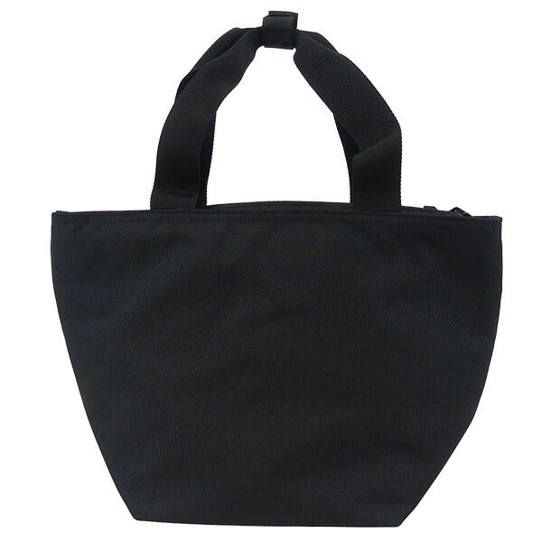 【ショップ限定エントリーでさらに+9倍】【送料無料】ナイキNIKEFUTURAFUELTOTE9A2869-F69サッカーフットサルクーラーバッグジップ21×33×14cmブラック