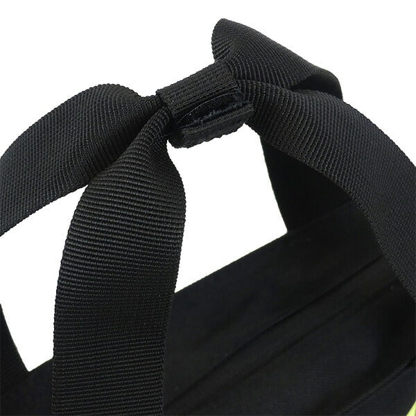 【ショップ限定エントリーでさらに+9倍】【送料無料】ナイキNIKEFUTURAFUELTOTE9A2869-F69サッカーフットサルクーラーバッグジップ21×33×14cmブラック