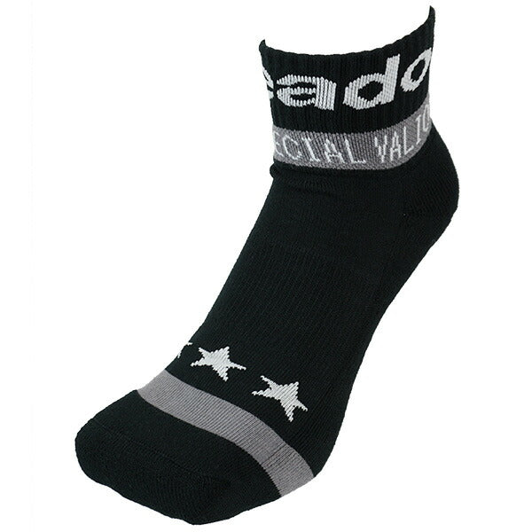 【ショップ限定エントリーでさらに+9倍】【ネコポス対応可】ゴレアドールgoleadorショートソックスA-028-1サッカーフットサルカジュアル靴下普段使い25-27cm