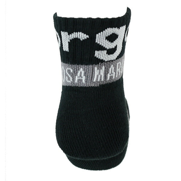 【ショップ限定エントリーでさらに+9倍】【ネコポス対応可】ゴレアドールgoleadorショートソックスA-028-1サッカーフットサルカジュアル靴下普段使い25-27cm