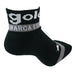 【ショップ限定エントリーでさらに+9倍】【ネコポス対応可】ゴレアドールgoleadorショートソックスA-028-1サッカーフットサルカジュアル靴下普段使い25-27cm