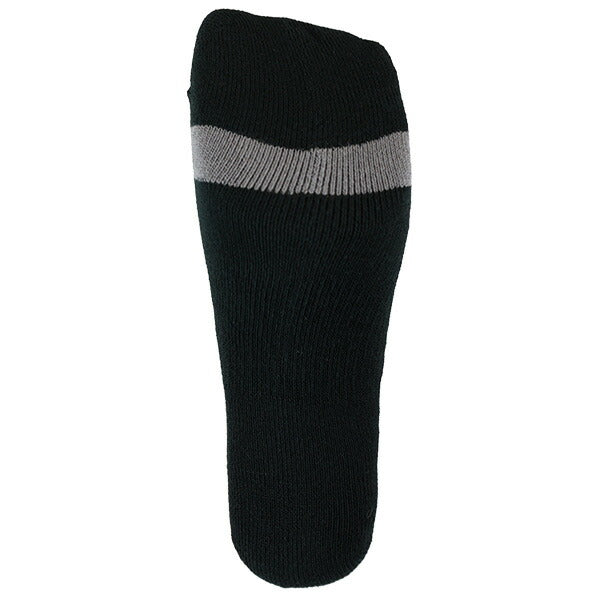 【ショップ限定エントリーでさらに+9倍】【ネコポス対応可】ゴレアドールgoleadorショートソックスA-028-1サッカーフットサルカジュアル靴下普段使い25-27cm