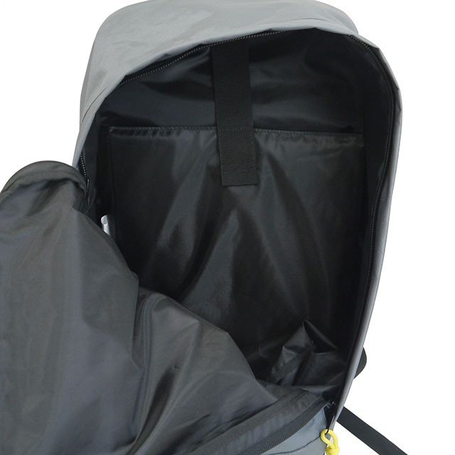 ゴレアドールgoleadorリュックサックバックパックA-031N通学部活サッカー