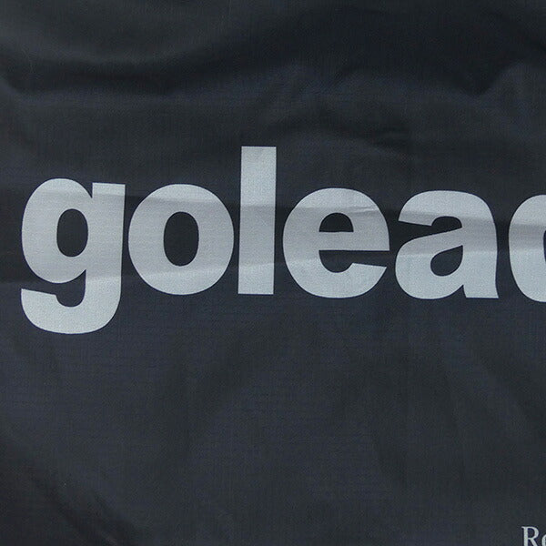 【ネコポス対応可】ゴレアドールgoleadorハニカムリップ1ベルトFreedomバックA-070サッカーフットサル小物入れ38×37×24cm