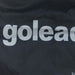 【ネコポス対応可】ゴレアドールgoleadorハニカムリップ1ベルトFreedomバックA-070サッカーフットサル小物入れ38×37×24cm