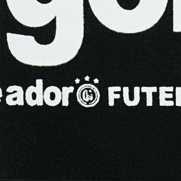 【ネコポス送料無料】ゴレアドールgoleadorフリースネックウォーマーA-076サッカーフットサル防寒練習移動