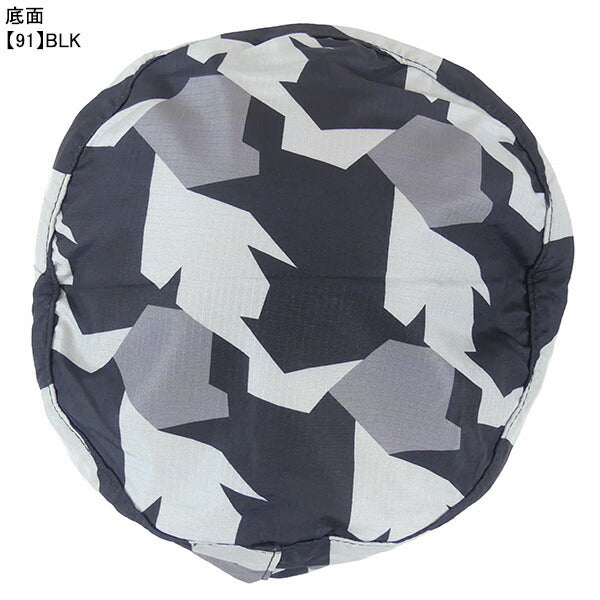 【ショップ限定エントリーでさらに+9倍】【ネコポス送料無料】ゴレアドールgoleador幾何学模様昇華1ベルトナップサックA-096サッカーフットサル小物入れボールシューズシンガード38×37×24cm