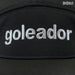 【ショップ限定エントリーでさらに+9倍】【ネコポス送料無料】ゴレアドールgoleadorハイテンションニットクールキャップA100サッカーフットサル帽子熱中症対策