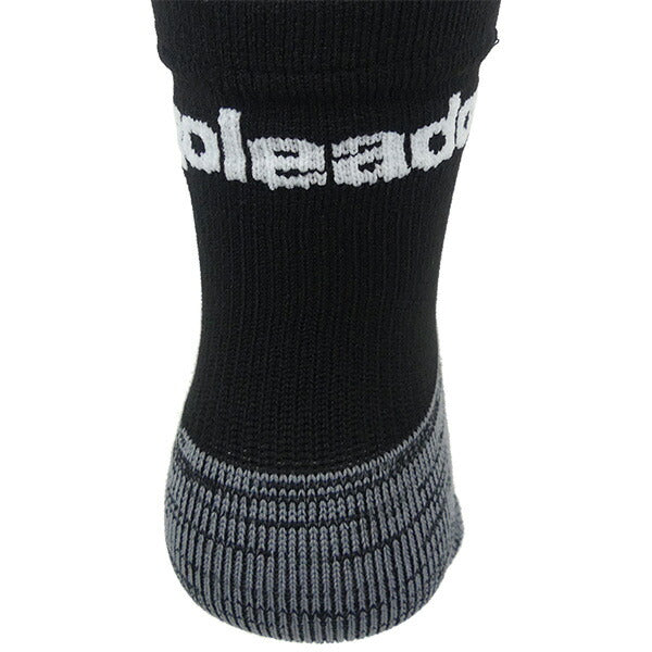 【ショップ限定エントリーでさらに+9倍】【ネコポス送料無料】ゴレアドールgoleador5本指グリップソックスA-109サッカーフットサル靴下滑り止めパフォーマンスアップ