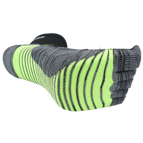 【ショップ限定エントリーでさらに+9倍】【ネコポス送料無料】ゴレアドールgoleador5本指グリップソックスA-109サッカーフットサル靴下滑り止めパフォーマンスアップ