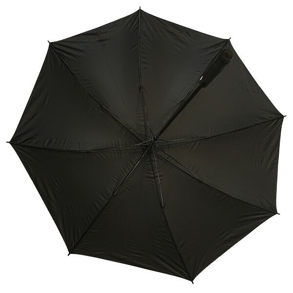 【エントリーでポイント10倍】ゴレアドールgoleador昇華水面柄UV加工防水アンブレラA-114サッカーフットサル75cm晴雨兼用観戦大人2人で使用可