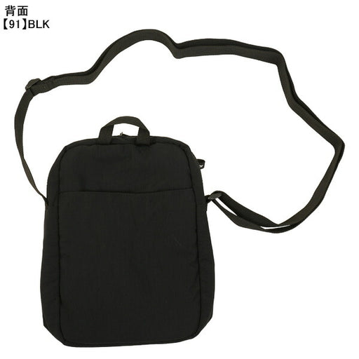 【送料無料】ゴレアドールgoleadorリップワッシャーポーチA115サッカーフットサル小物入れスマホ財布鍵17×26×6cm