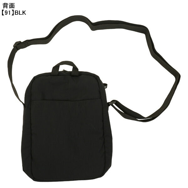 【送料無料】ゴレアドールgoleadorリップワッシャーポーチA115サッカーフットサル小物入れスマホ財布鍵17×26×6cm