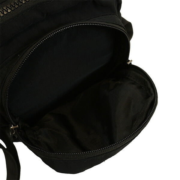 【送料無料】ゴレアドールgoleadorリップワッシャーポーチA115サッカーフットサル小物入れスマホ財布鍵17×26×6cm