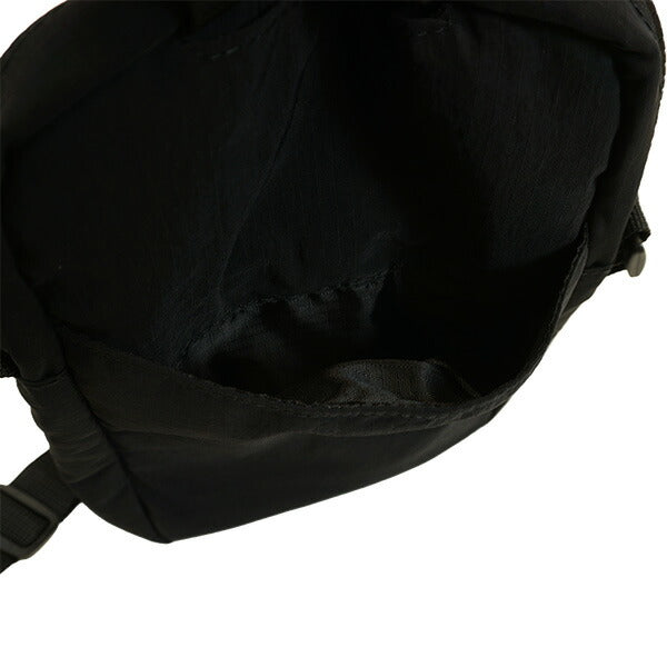 【送料無料】ゴレアドールgoleadorリップワッシャーポーチA115サッカーフットサル小物入れスマホ財布鍵17×26×6cm