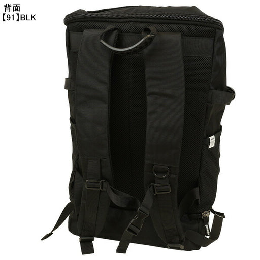 【送料無料】ゴレアドールgoleadorLargecapacityバックパック40LA116サッカーフットサルバックパックシューズボール収納