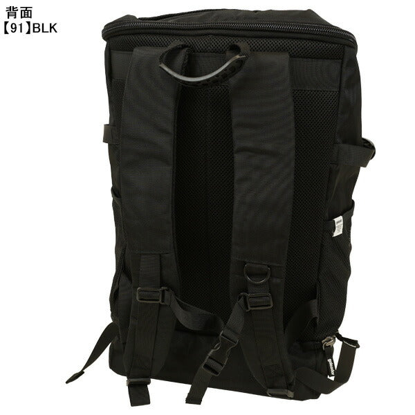 【送料無料】ゴレアドールgoleadorLargecapacityバックパック40LA116サッカーフットサルバックパックシューズボール収納