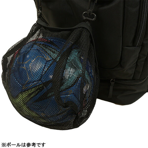 【送料無料】ゴレアドールgoleadorLargecapacityバックパック40LA116サッカーフットサルバックパックシューズボール収納