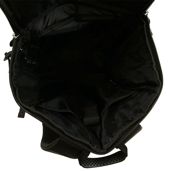 【送料無料】ゴレアドールgoleadorLargecapacityバックパック40LA116サッカーフットサルバックパックシューズボール収納