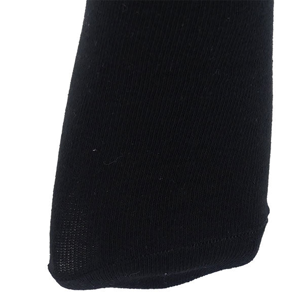 【ショップ限定エントリーでさらに+9倍】ゴレアドールgoleador3Pアンクルソックス3色セットA117サッカーフットサルショートソックス