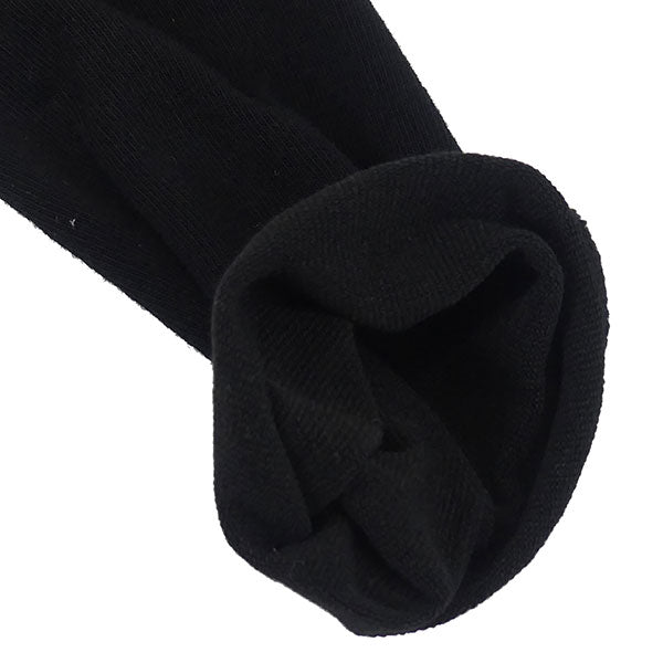 【ショップ限定エントリーでさらに+9倍】ゴレアドールgoleador3Pアンクルソックス3色セットA117サッカーフットサルショートソックス