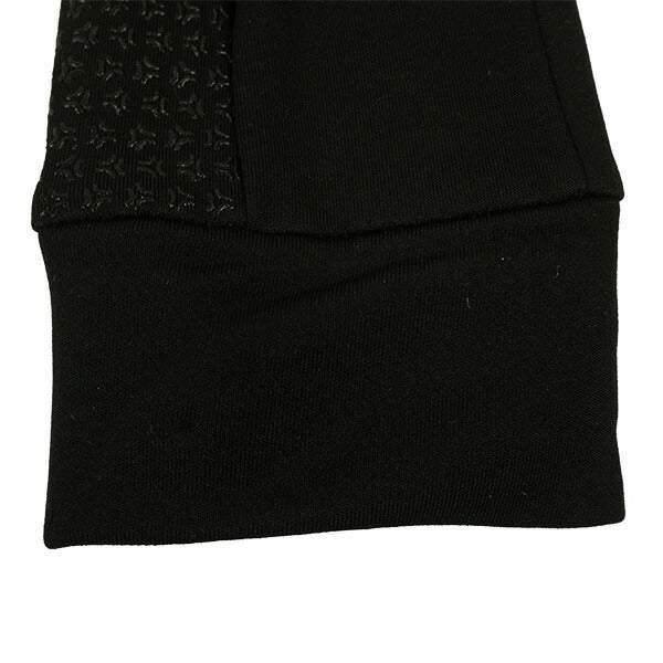 【ネコポス送料無料】ゴレアドールgoleadorフィールドグローブ（掌滑り止め有り）A118-GFS04サッカーフットサル手袋スマホ対応子供大人