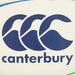 【ショップ限定エントリーでさらに+9倍】カンタベリーcanterburyラグビーボールAA00847ラグビー3号球小学校低学年用認定球フィジーブルー
