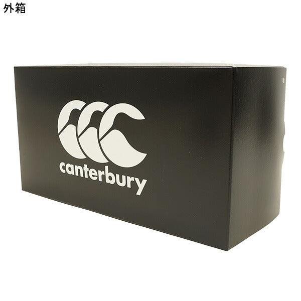 【ショップ限定エントリーでさらに+9倍】カンタベリーcanterburyラグビーボールAA00847ラグビー3号球小学校低学年用認定球フィジーブルー