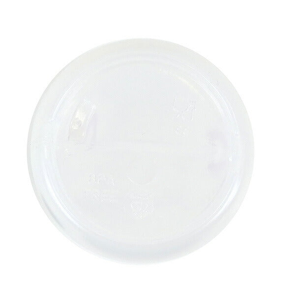 【セット販売】カンタベリーcanterburyドリンクボトルキャリーCCCドリンクボトル8本セットAA02166-AA09165ラグビーキャリーケースブラック