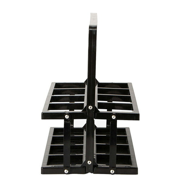 【ショップ限定エントリーでさらに+9倍】【セット販売】カンタベリーcanterburyドリンクボトルキャリーCCCドリンクボトル8本セットAA02166-AA09165ラグビーキャリーケースブラック