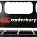【セット販売】カンタベリーcanterburyドリンクボトルキャリーCCCドリンクボトル8本セットAA02166-AA09165ラグビーキャリーケースブラック