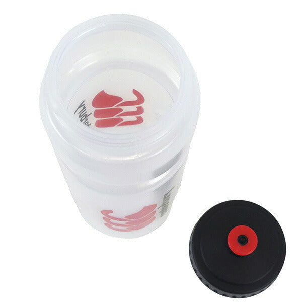 【セット販売】カンタベリーcanterburyドリンクボトルキャリーCCCドリンクボトル8本セットAA02166-AA09165ラグビーキャリーケースブラック