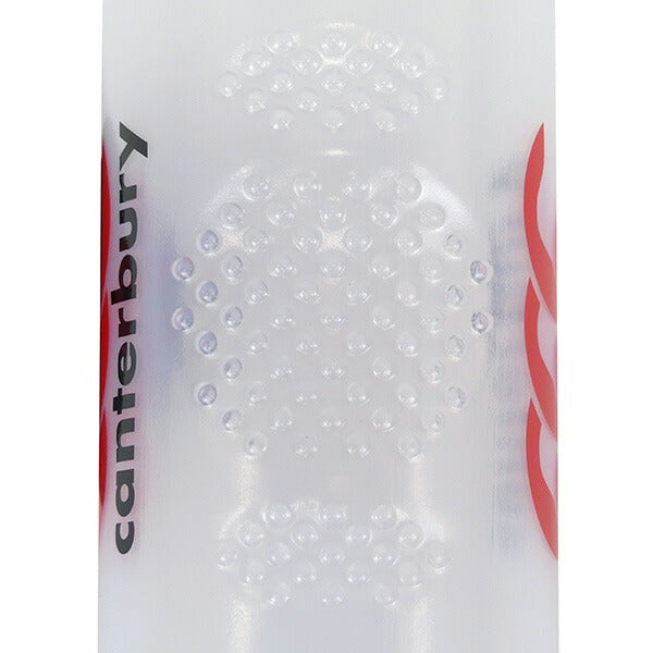 【セット販売】カンタベリーcanterburyドリンクボトルキャリーCCCドリンクボトル8本セットAA02166-AA09165ラグビーキャリーケースブラック