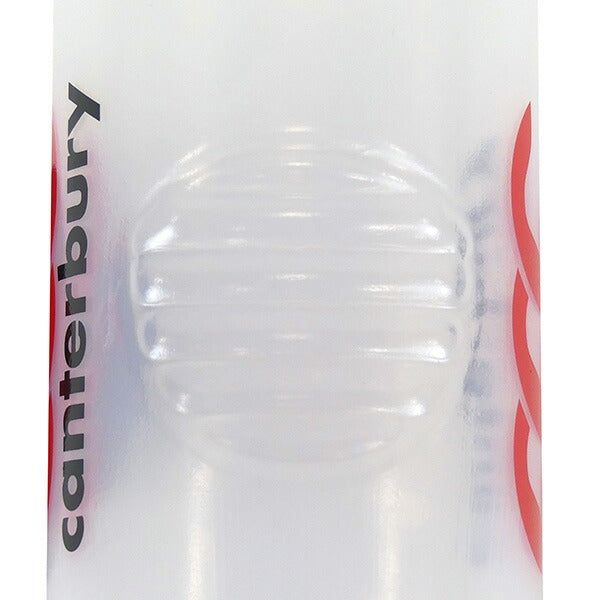 【セット販売】カンタベリーcanterburyドリンクボトルキャリーCCCドリンクボトル8本セットAA02166-AA09165ラグビーキャリーケースブラック