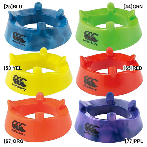 【ショップ限定エントリーでさらに+9倍】カンタベリーcanterburyラグビーキッキングTEEAA02809