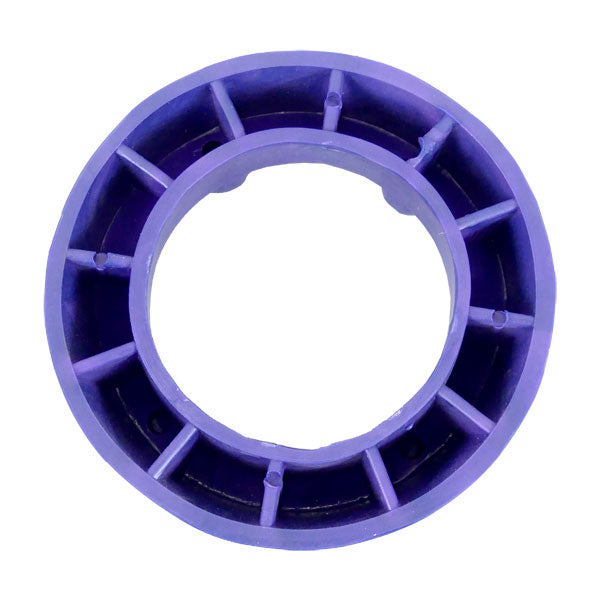 【ショップ限定エントリーでさらに+9倍】カンタベリーcanterburyラグビーキッキングTEEAA02809