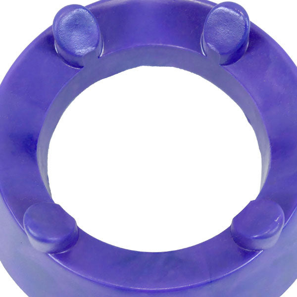 【ショップ限定エントリーでさらに+9倍】カンタベリーcanterburyラグビーキッキングTEEAA02809