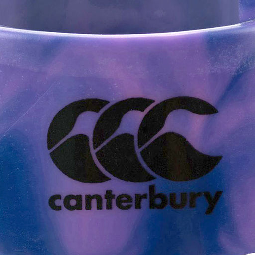 【ショップ限定エントリーでさらに+9倍】カンタベリーcanterburyラグビーキッキングTEEAA02809