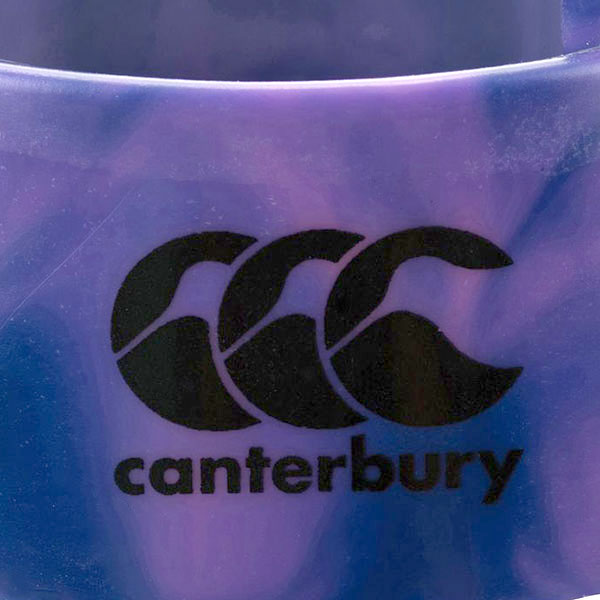 【ショップ限定エントリーでさらに+9倍】カンタベリーcanterburyラグビーキッキングTEEAA02809