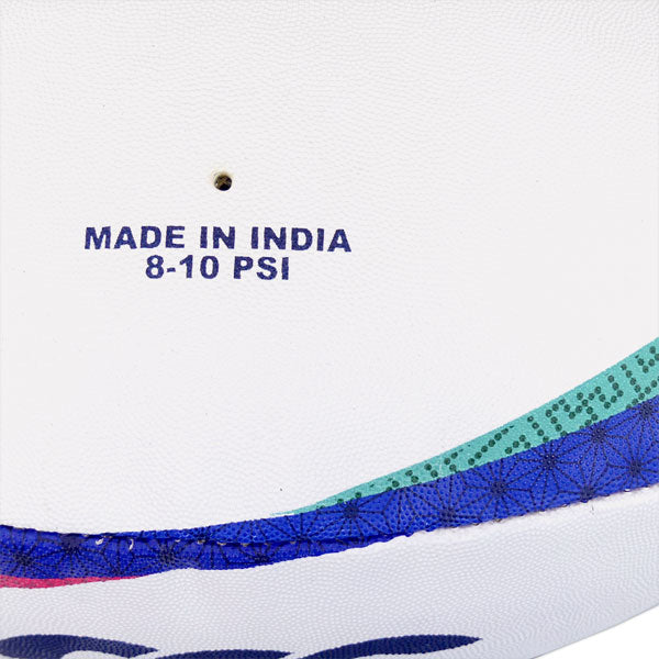 【ショップ限定エントリーでさらに+9倍】【送料無料】カンタベリーcanterburyラグビープラクティスボール5号AA03811練習用ラグビーボール