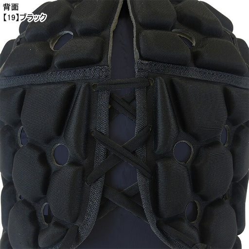 カンタベリーcanterburyベンチレイターヘッドギアAA04026ラグビートップモデルヘッドキャップ